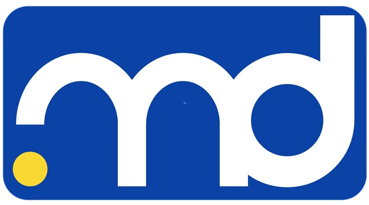 Tianjin Huilide New Materials Co., Ltd. logo