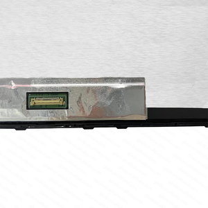 14" For Lenovo Yoga 9-14ITL5 1920x1080 Lcd Touch Screen Assembly Display <strong>Digitizer</strong> 5D10S39665 - Product Image 4