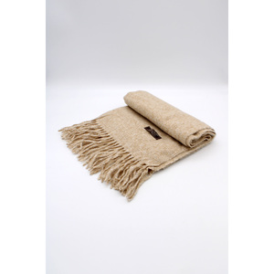 Référence: Echarpe - 72604BC - Product Image 2