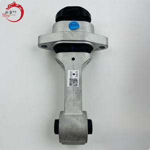 New Arrival Engine <b>system</b> BRACKET ASSY-<b>TRANSMISSION</b> MTG 21950-F2000 21950F2000 For H-YUNDAI ACCENT 21950 F2000 - Product Image 2