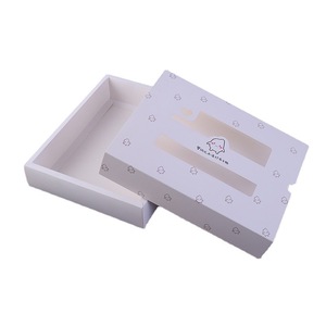 Cajas Cosméticas de Papel Kraft con Textura Natural y Estilo <span class=keywords><strong>Retro</strong></span>, Ideales para Jabón Artesanal, Aceites Esenciales y Belleza Minimalista - Product Image 1