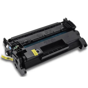 <span class=keywords><strong>Cartouche</strong></span> de toner pour HPS LaserJet Enterprise M-430f M-404-D M-404-DN M-404-DW M-404-<span class=keywords><strong>N</strong></span> M-304-a M-<span class=keywords><strong>305</strong></span>-d M-<span class=keywords><strong>305</strong></span>-dn M-405-d M-405-dn - Product Image 5