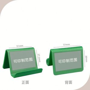Mobile Phone <b>Stand</b>, Desktop <b>Tablet</b>, Multi-functional File <b>Stand</b>, Lazy Person's Mobile Phone <b>Stand</b>, Bedside Watch TV, Universal - Product Image 3