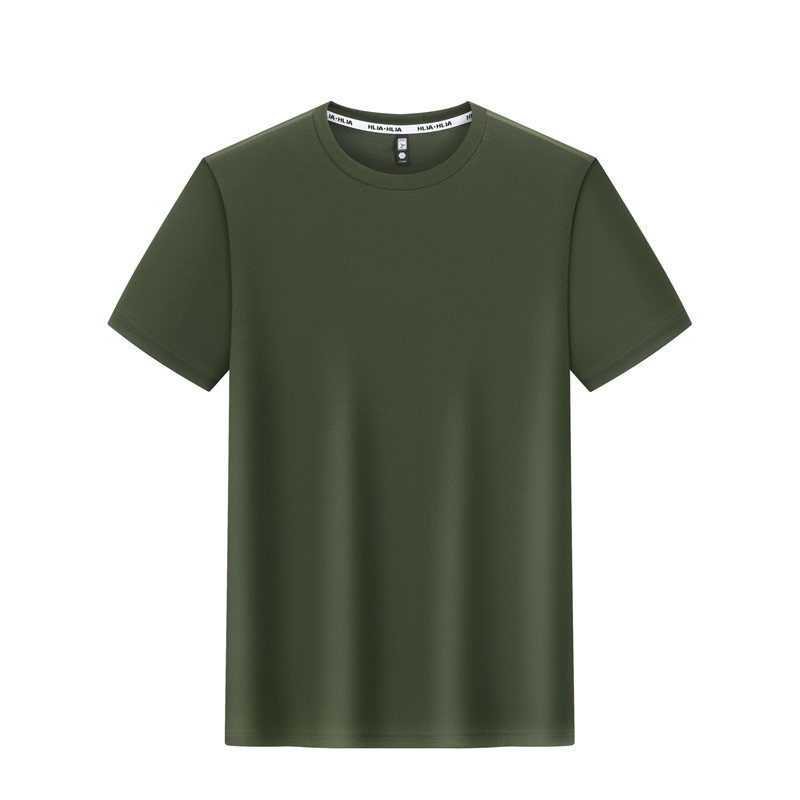 verde militar