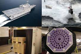 บอร์ดพลาสติกสีดำน้ำหนักโมเลกุลสูงพิเศษแผ่นโพลีเอทิลีนรังสีบอเกต10% ปรับขนาดได้ตามต้องการ - Product Image 5