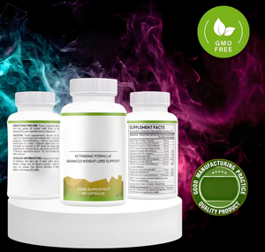 สารสกัดสมุ<span class=keywords><strong>น</strong></span>ไพรลิโปโซมแบบ OEM ออร์แก<span class=keywords><strong>น</strong></span>ิก ได้รับการรับรองมาตรฐาน GMP ชนิดแคปซูล อาหารเสริมเพิ่มพลังงาน ควบคุมความอยากอาหาร <span class=keywords><strong>กร</strong></span>ะตุ้<span class=keywords><strong>น</strong></span>การเผาผลาญไขมั<span class=keywords><strong>น</strong></span> - Product Image 5