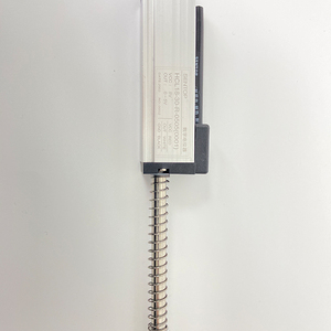 Capteurs de déplacement linéaire magnétiques HCL18 à prix abordable, fournis directement par l'usine - Product Image 5