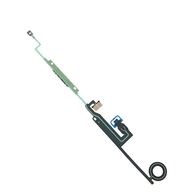 Original Sync Switch On/Off Button Flex Cable Ribbon Touch Sensor Cable Original Repair Replacement for Xbox One Console