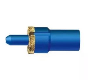 Moulin pilote standard API à prix raisonnable |   Outil de fraisage de centrage pour tubes bloqués Livraison gratuite - Product Image 3