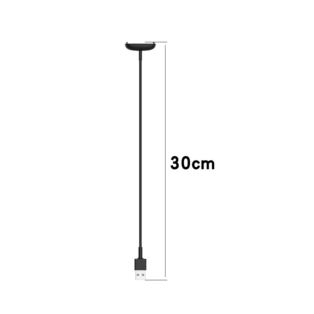 black-30cm