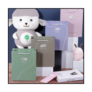 Customized luxury white cardboard carton for skin care cosmetics packaging box environmental protection packaging lipstick box