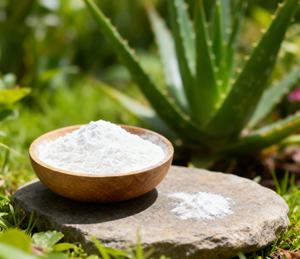 Extracto líquido de aloe vera al por mayor para uso industrial y producción a gran escala a precios de fábrica - Product Image 1