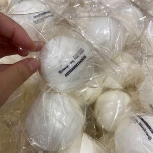 Juguetes Personalizados al por Mayor, Pelotas Antiestrés Impresas con Logotipo para Promociones, Precio de Fábrica, Diseño Gratuito - Product Image 6