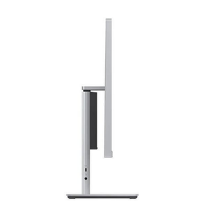 Yangtian ประสิทธิภาพสูง S660 All-in-one desktopwith Intel Core I5 13420H 32GB <span class=keywords><strong>DDR5</strong></span>สำหรับสำนักงานที่มีประสิทธิภาพ - Product Image 4