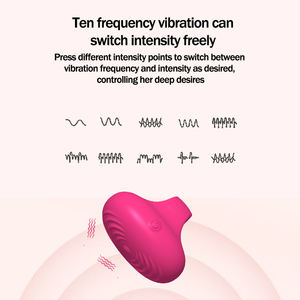 Vente directe du fabricant, masseur électrique pour les doigts à chargement USB, silicone, étanche, mini <span class=keywords><strong>stimulation</strong></span> clitoridienne, jouet sexuel féminin - Product Image 4