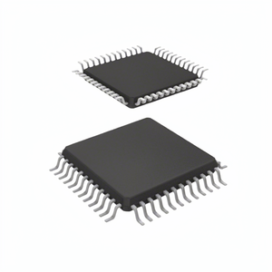 Distribuidor Autorizado ST16C1450CQ48-F 48 TQFP Componente Electrónico de Interfaz - Product Image 1