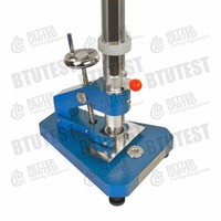 Paint Impact Tester Certified Ophthalmoscope Retinoscope Set Optical Equipment for Optics Instruments Z-24B YZ-11D