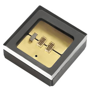 35BA SMD <strong>UVC</strong> LED Light Lamp Ultraviolet UV Germicidal Sterilizer - Product Image 1