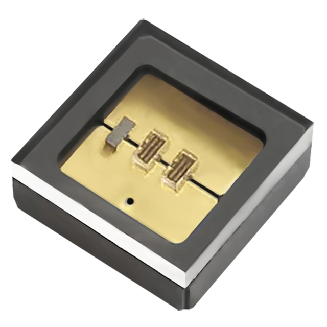 35BA SMD UVC LED Light Lamp Ultraviolet UV Germicidal Sterilizer