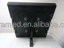 Video di Canzoni <span class=keywords><strong>Bangla</strong></span> con Design Speciale e Alta Luminosità, Scaricabile - Product Image 6