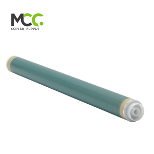 Trống <span class=keywords><strong>OPC</strong></span> ir4245 ir4225 cho Canon IR 2520 2525 4045 2535 4225 2545 IR ADV 4025 4235 4245 4251 Trống <span class=keywords><strong>OPC</strong></span> cuộc sống lâu dài - Product Image 3