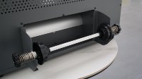 Printer DTF Audley Xp600 A3, Printer DTF Desktop Kecil A3, Mesin Cetak untuk Usaha Kecil