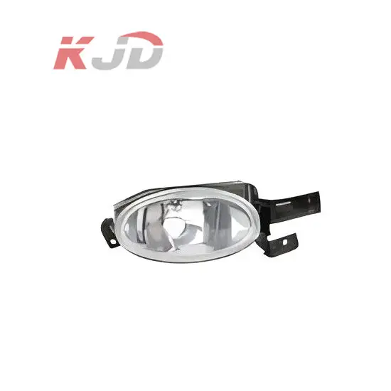 Voor Honda 2012 Civic Fb2/3 Mistlamp 33900-tro-003, Mistlicht