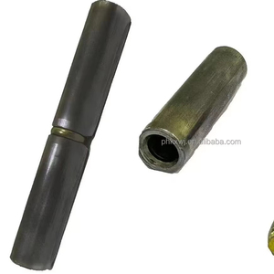 Nhà sản xuất tùy chỉnh thiết kế công nghiệp phong cách nước bản lề cho cửa ra vào và cửa sổ các loại kích cỡ cho tất cả các nhu cầu - Product Image 1