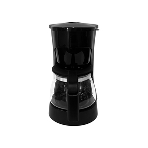 Электрическая кофеварка, 650 мл - Product Image 3