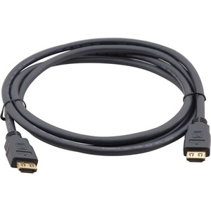 Ud2 kramer tiêu chuẩn cho <span class=keywords><strong>HDMI</strong></span> (M) cho <span class=keywords><strong>HDMI</strong></span> (M) cáp 5mm Đường kính ngoài VGA <span class=keywords><strong>RCA</strong></span> kết nối các loại cho máy chiếu máy ảnh âm thanh - Product Image 1