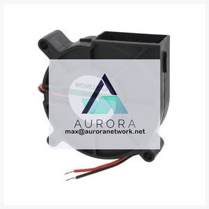 Ventilador de refrigeración OEM de alta calidad, 2017, 259-1455-ND, con buen precio - Product Image 1
