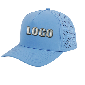 Custom Win Logo Bulk <b>Plain</b> 5 Panel Embroidery Sublimation Foam Mesh Fashion Sports Character Trucker Hats <b>Baseball</b> <b>Caps</b> - Product Image 2