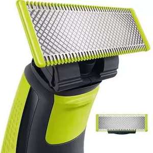 Tête de rasoir électrique de rechange One Blade 360 One Blade - Product Image 4