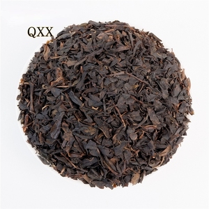 Té Negro Chino Wata al por Mayor para la Salud, Exportación a África, Buenas <span class=keywords><strong>Reseñas</strong></span> de Clientes - Product Image 2
