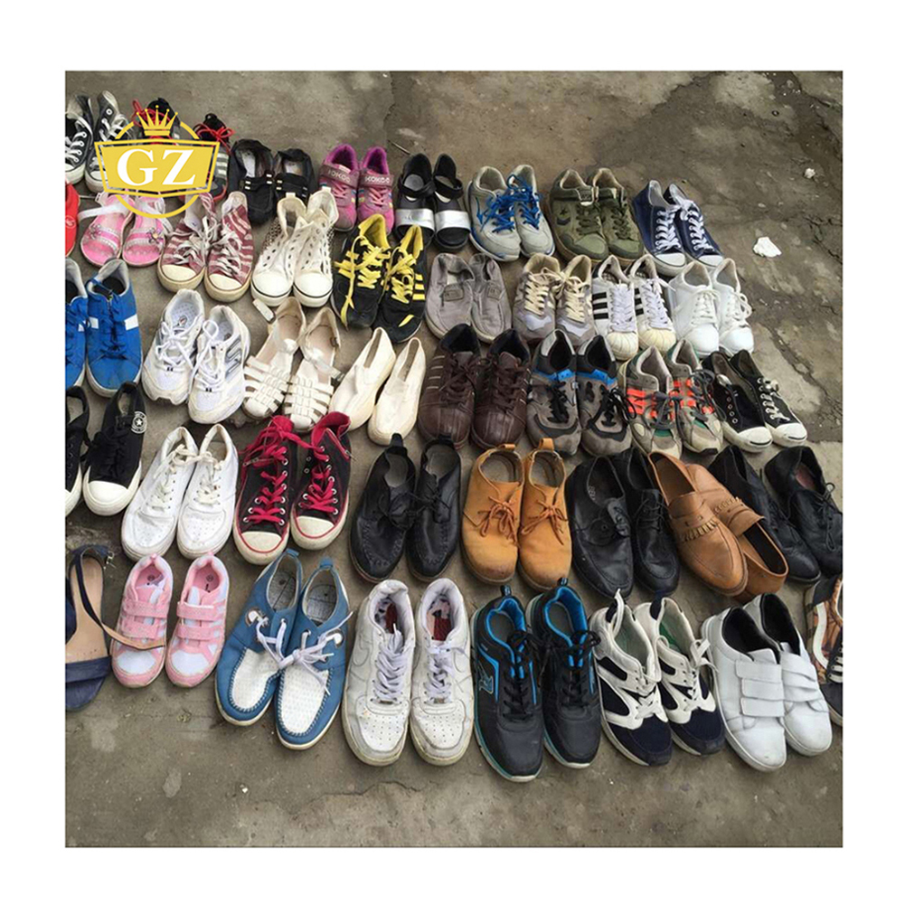 Encuentre el mejor fabricante de zapatos por mayoreo en Encuentre el mejor fabricante de zapatos por mayoreo en