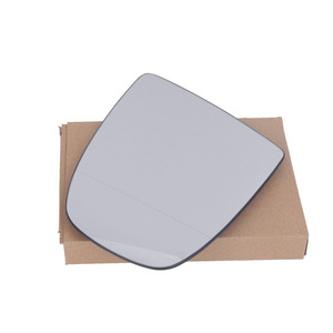 Rétroviseur en verre pour BMW X5 X6 E70 E71 E72, réflecteur 08-14, côté gauche et droit, pièce de rechange - Product Image 3