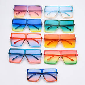 THREE HIPPOS 1 Set 2 Pcs <strong>Matching</strong> Mother <strong>and</strong> <strong>Daughter</strong> Shades Square Kids Sun Glasses Mommy <strong>and</strong> Me Sunglasses 2021 - Product Image 6