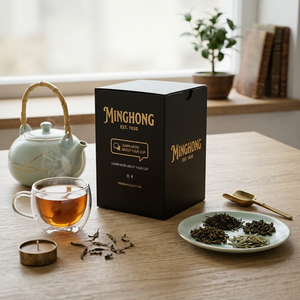 Printing Paper Boxes for Tea Wholesale of New Materials Good Price Paper <b>Box</b> Custom Cheap Wholesale Price Paper Gift <b>Box</b> - Product Image 1