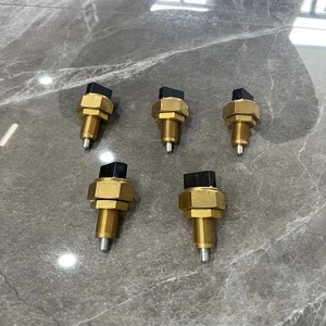 เหมาะสำหรับเซ็นเซอร์ A40D - เซ็นเซอร์วัดความเร็ว - Product Image 2