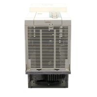 MDS-D-SVJ3-10NA Servoaccionamiento CNC de CA, Amplificador de Husillo de Alto Rendimiento para Centros de Mecanizado CNC, Tornos y Fresadoras