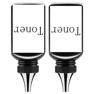 Kits de recarga de polvo de tóner 100G para Canon ImageClass i-Sensys Satera MF5970 MF6160 MF6180 LBP6670 LBP6680 LBP251DN W DW N <span class=keywords><strong>D</strong></span> - Product Image 2