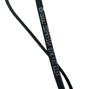 <span class=keywords><strong>Courroie</strong></span> <span class=keywords><strong>de</strong></span> <span class=keywords><strong>distribution</strong></span> 07K145933F 12593189 19148128 - Product Image 3