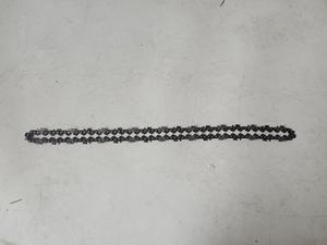 UM 0.325 Pitch 0.058 18 Inch 72 Drive Links Round <strong>Saw</strong> <strong>Chain</strong>, Replacement Chainsaw <strong>Chain</strong> for Wood Cutting - Product Image 3