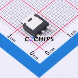 Nuevo-Original TPFQD7P06TM TO-252 Transistor de efecto de campo de transistor (MOSFET) Venta completa Chips de componentes electrónicos y servicio BOM - Product Image 2