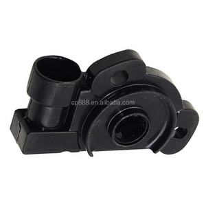 Capteur de position du papillon des gaz 17106681 17080671 17112679 17112404 17111815 17087653 - Product Image 6