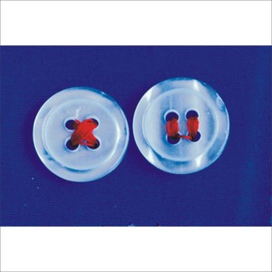 Máquina de Coser Industrial BT-1903ASS para Coser Botones - Product Image 2