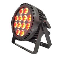 2023 Offre Spéciale Bon Prix Cob Par Stage Led Lumières Pour Mariage Et Église