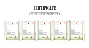 <span class=keywords><strong>G4</strong></span> hiệu quả cao gấp lọc lọc không khí điều kiện mới lọc bụi cho phòng sạch ngành công nghiệp thiết bị bảng điều khiển xây dựng - Product Image 6