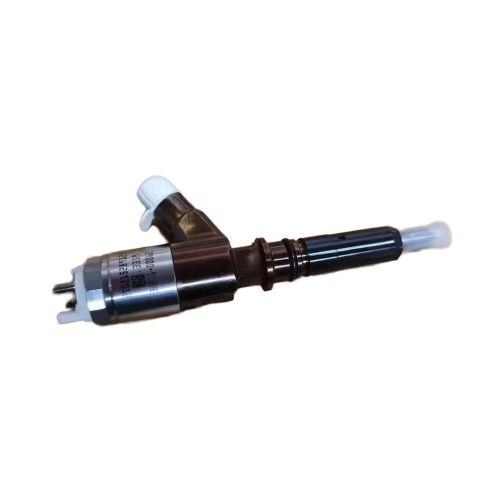 CAT 326-4700 3264700 новый топливный инжектор Common Rail для двигателя C6 C6.4 C6.6 323D 320D запасные части