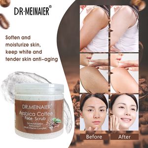Crème exfoliante <span class=keywords><strong>et</strong></span> nourrissante pour le visage <span class=keywords><strong>et</strong></span> le corps, vente chaude, VC Rose, hydratant, nettoyage en profondeur, blanchissant, beurre <span class=keywords><strong>de</strong></span> karité - Product Image 6